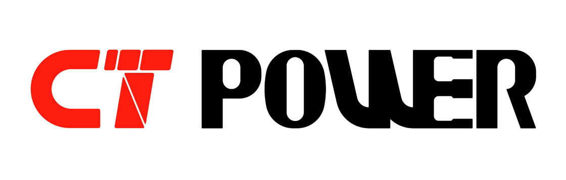 Autoelevadores CT POWER